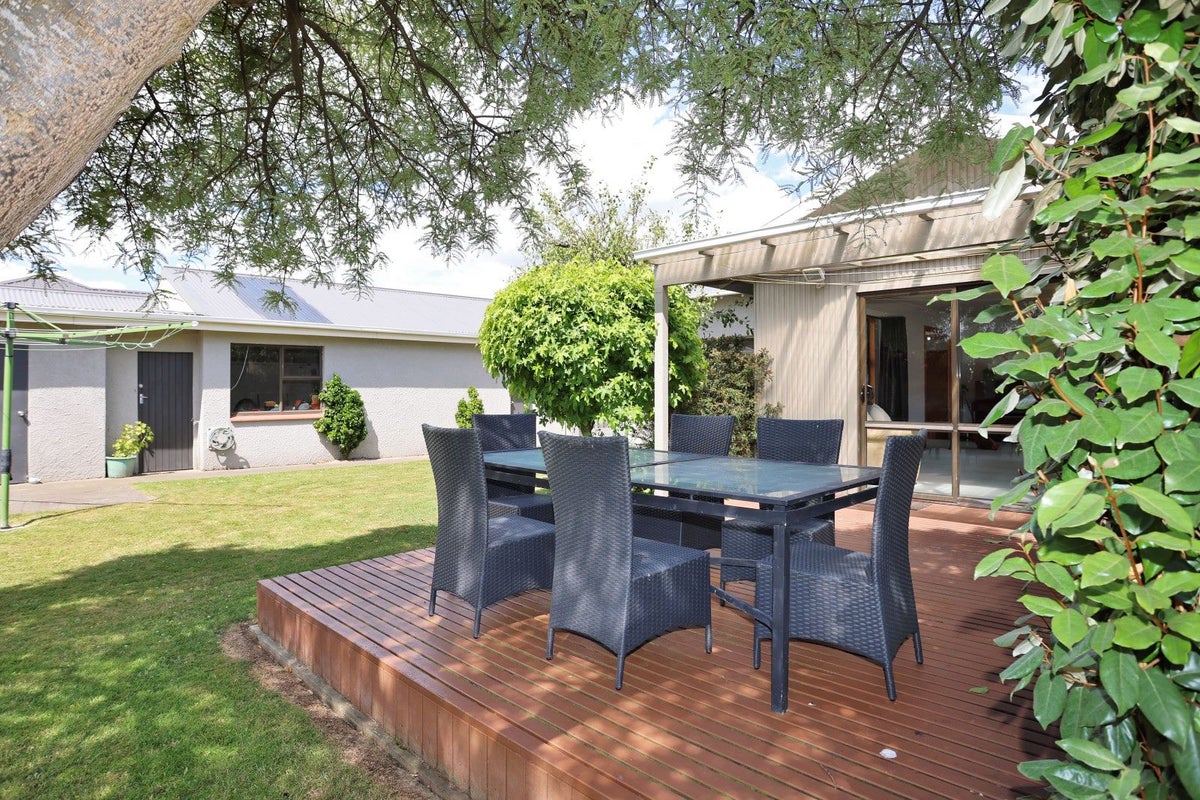 52 Short Street, Richmond, Invercargill - Carousel 2