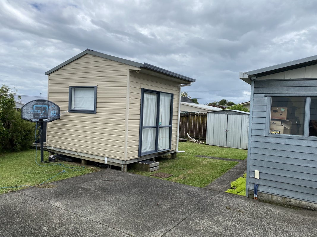 58 Rodney Street, Nawton, Hamilton - Carousel 16