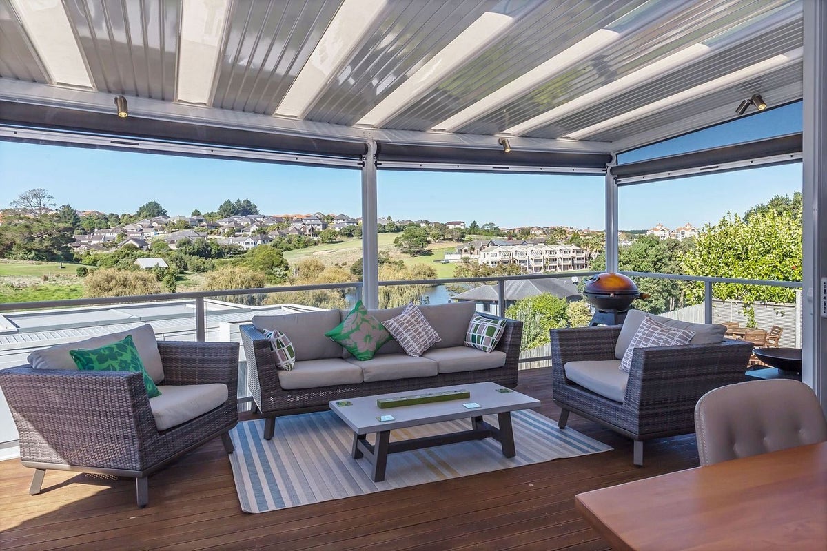 11 Burwood Terrace, Gulf Harbour, Whangaparaoa - Carousel 2