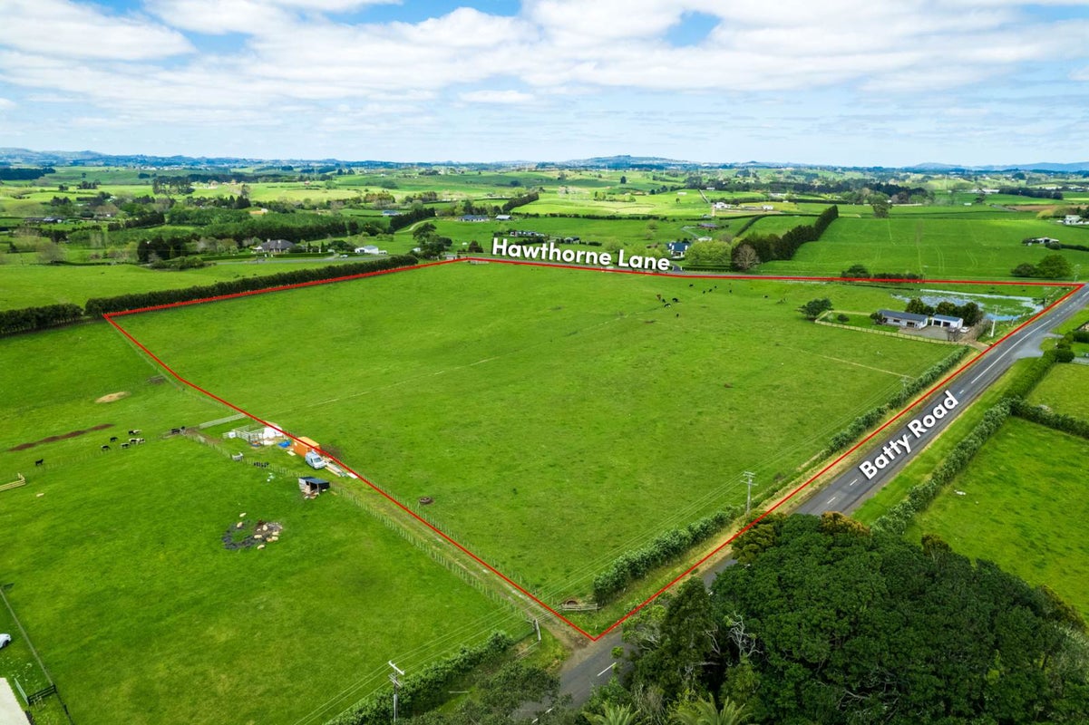140 Batty Road, Papakura - Carousel 2