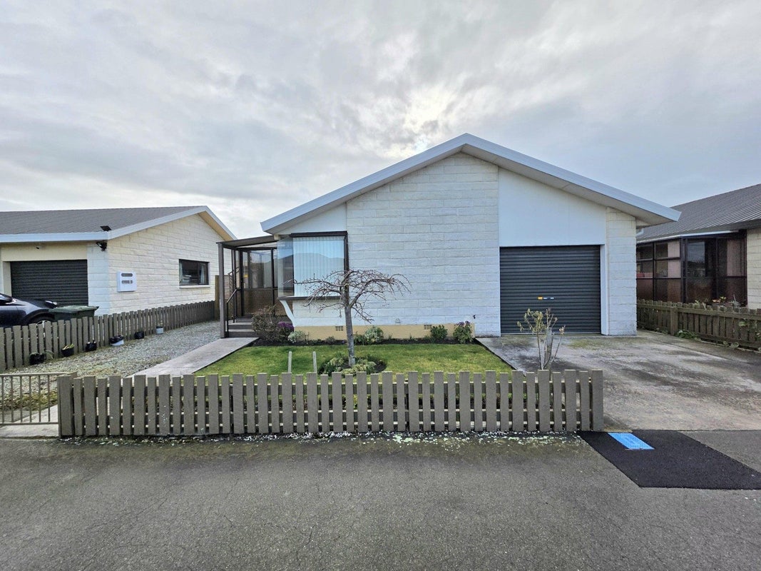 10B Ettrick Street, Oamaru North, Oamaru - Carousel 13