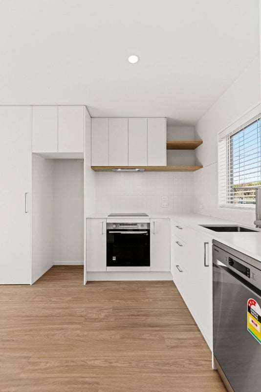 6/59 Arthur Street, Upper Riccarton, Christchurch - Carousel 2