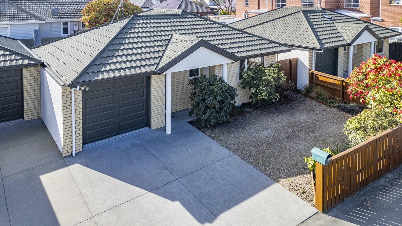 3 Hercules Street, Shirley, Christchurch - Carousel 1