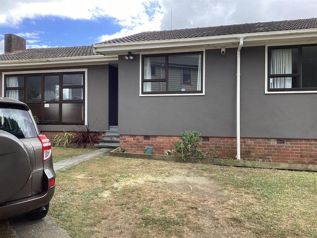 45 Tatariki Street, Rosehill, Papakura - Carousel 1