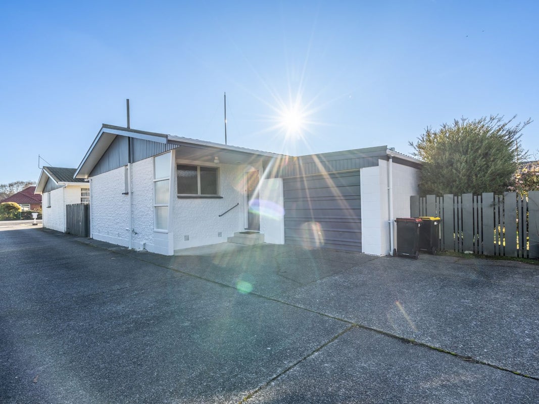 2/79 Sydney Street, Windsor, Invercargill - Carousel 2