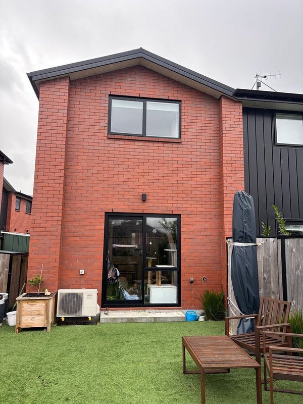 9/1 Milne Crescent, Taita, Lower Hutt - Carousel 14