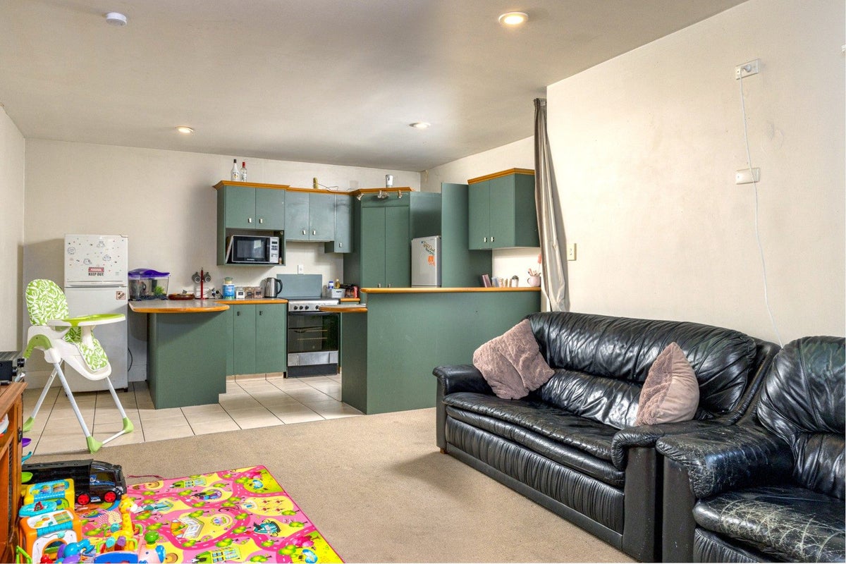 4 Mere Mere Street, Seaview, Timaru - Carousel 2