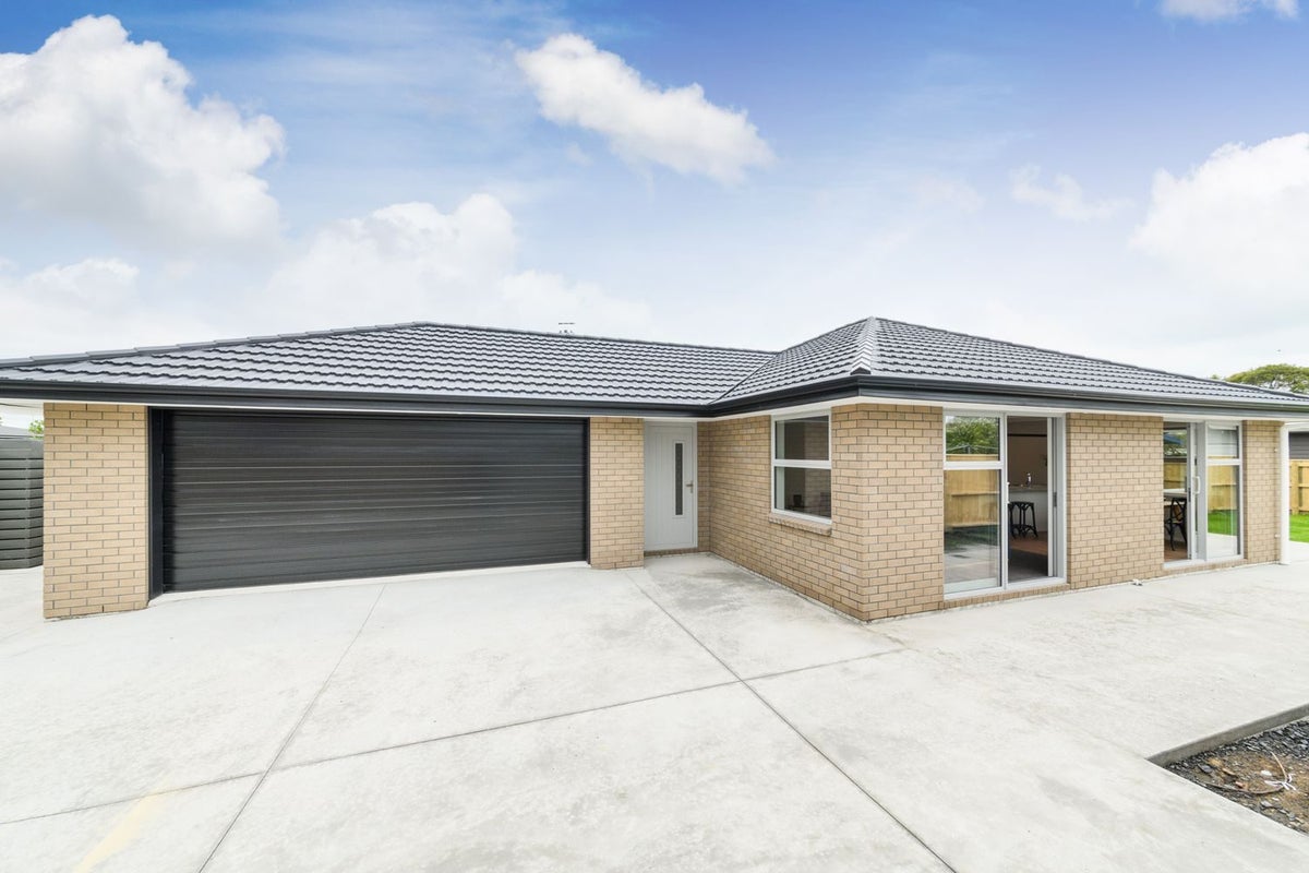 1/11 Seaforth Avenue, Milson, Palmerston North - Carousel 2