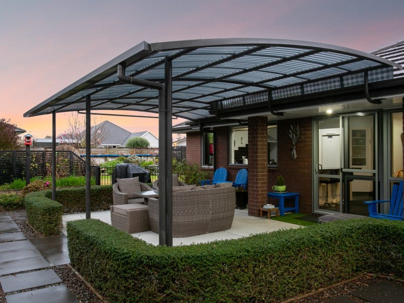 6 Peppercorn Place, Leamington, Cambridge - Carousel 2