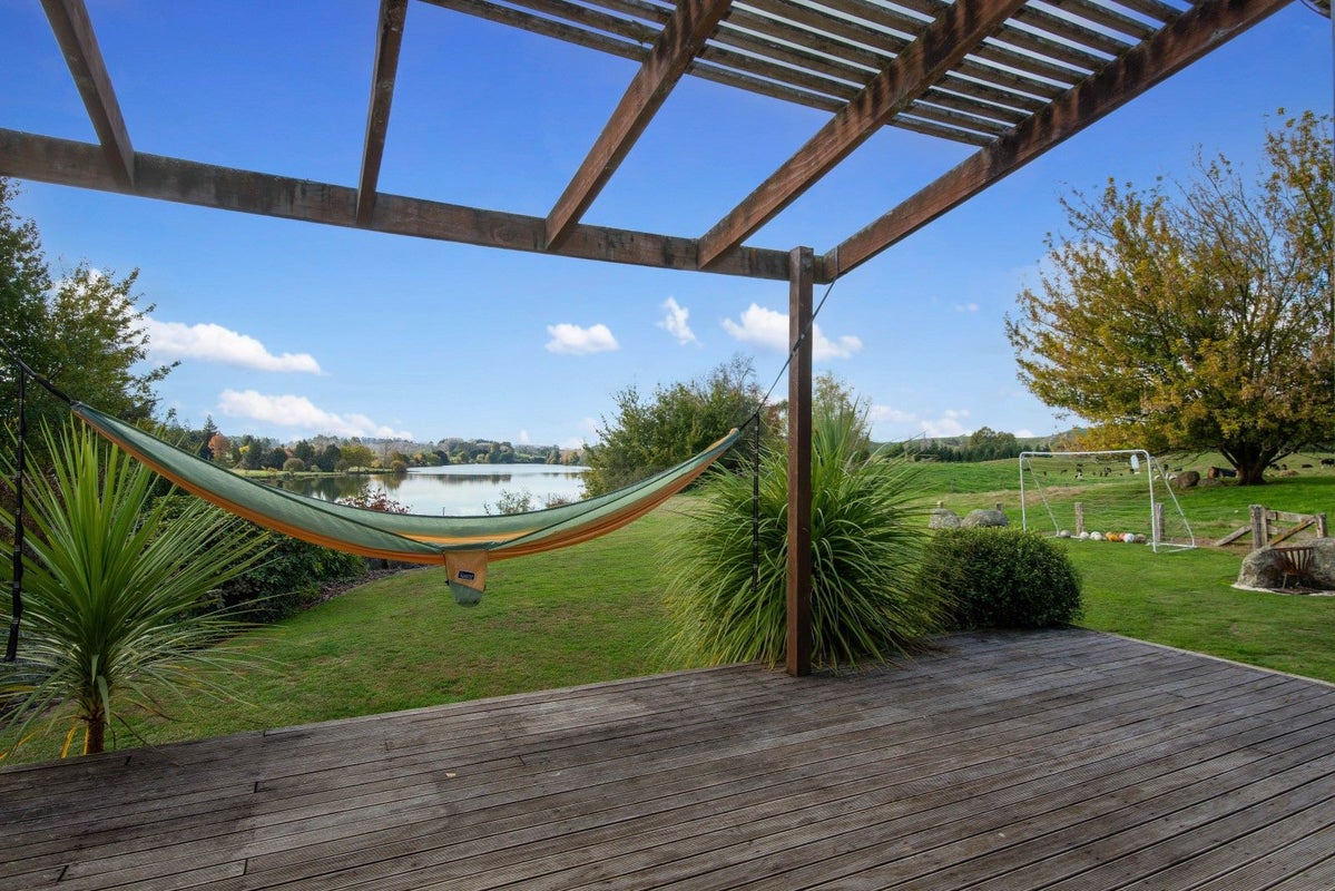 1561 Whirinaki Valley Road, Ngakuru, Rotorua - Carousel 1