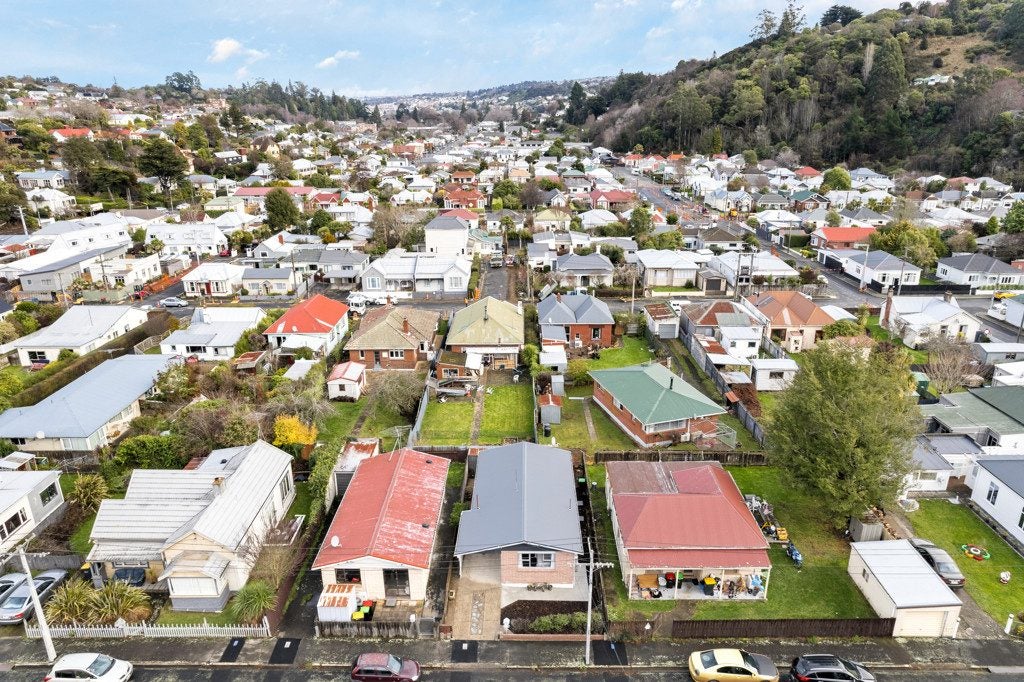 31A Pentland Street, North East Valley, Dunedin - Carousel 24