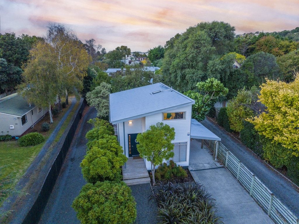147 Raumati Road, Raumati Beach, Paraparaumu - Carousel 17