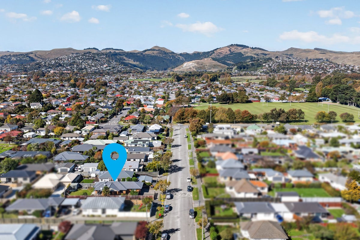 63A Tankerville Road, Hoon Hay, Christchurch - Carousel 2