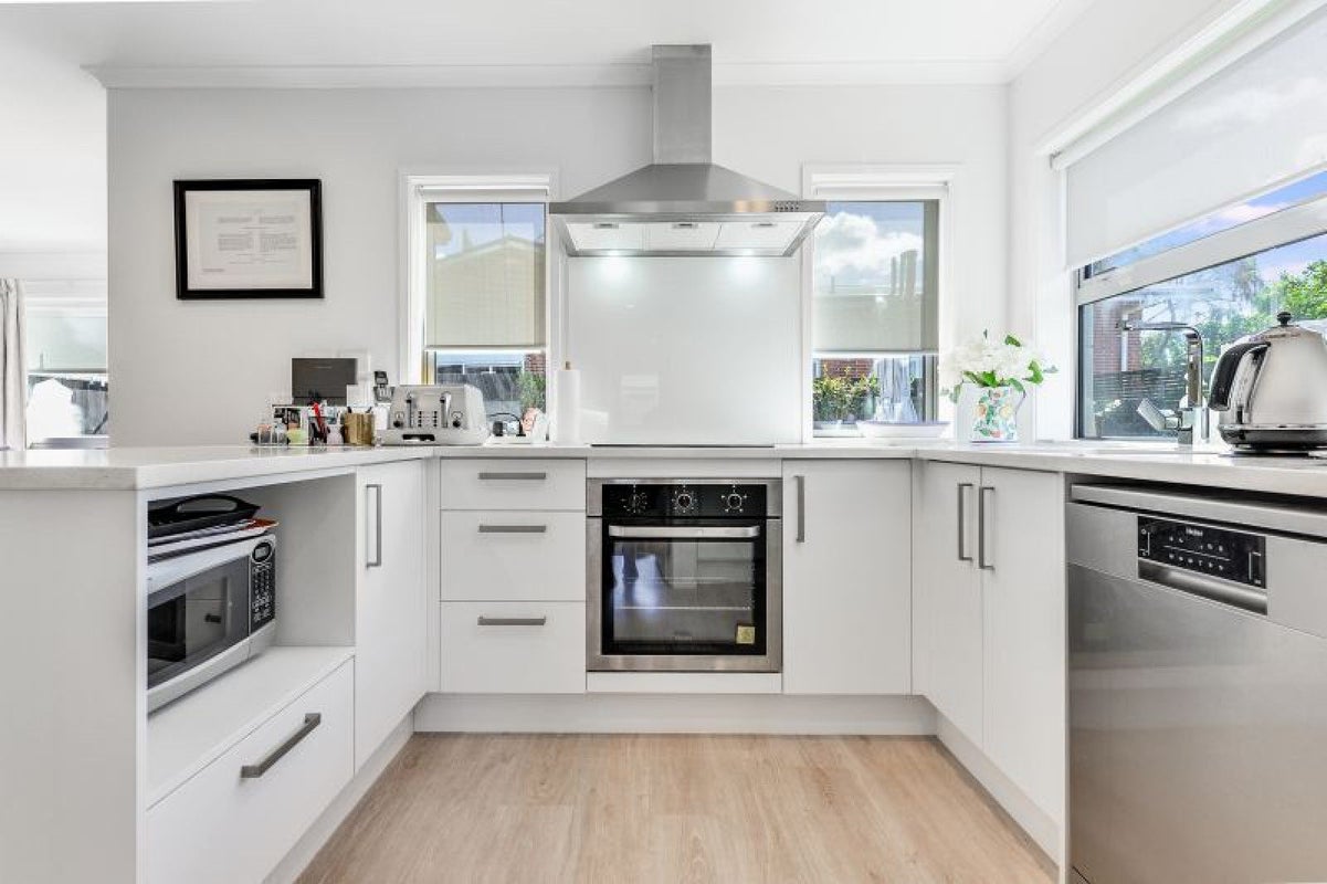 2/28 Garnett Avenue, Forest Lake, Hamilton - Carousel 2