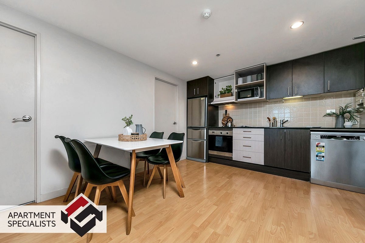 1310/76 Wakefield Street, Auckland Central, Auckland - Carousel 2