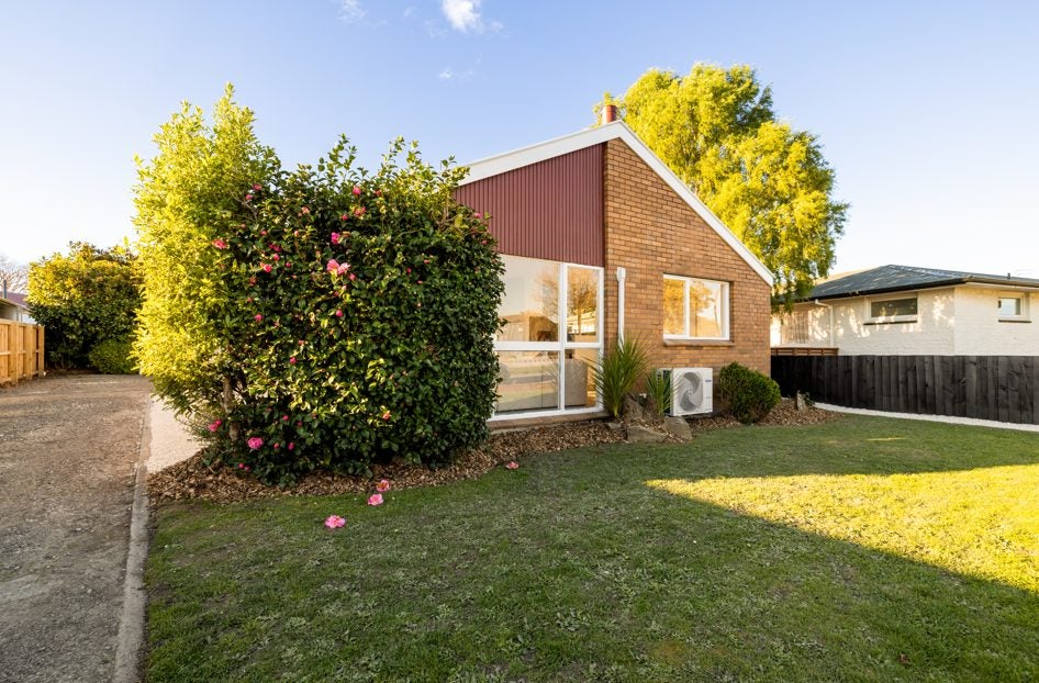 23A Eastling Street, Bishopdale, Christchurch City, Canterbury - Carousel 1