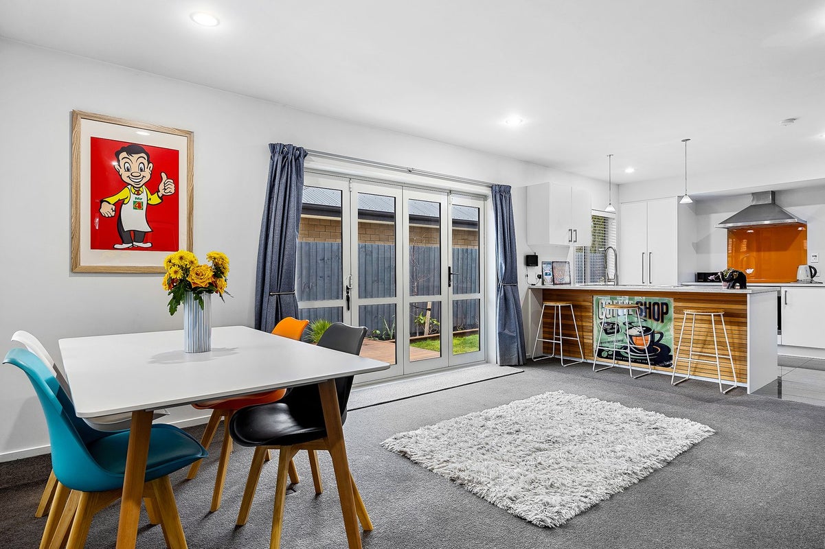 10 Napier Drive, Wigram, Christchurch - Carousel 2