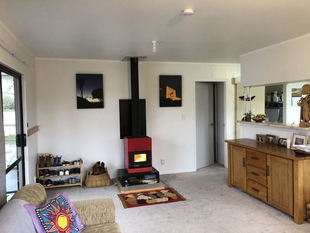 7A Kokiri Street, Ngongotaha, Rotorua - Carousel 2