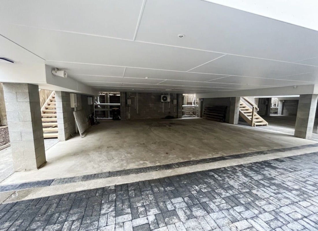1/64 Owen Street, Newtown, Wellington - Carousel 8