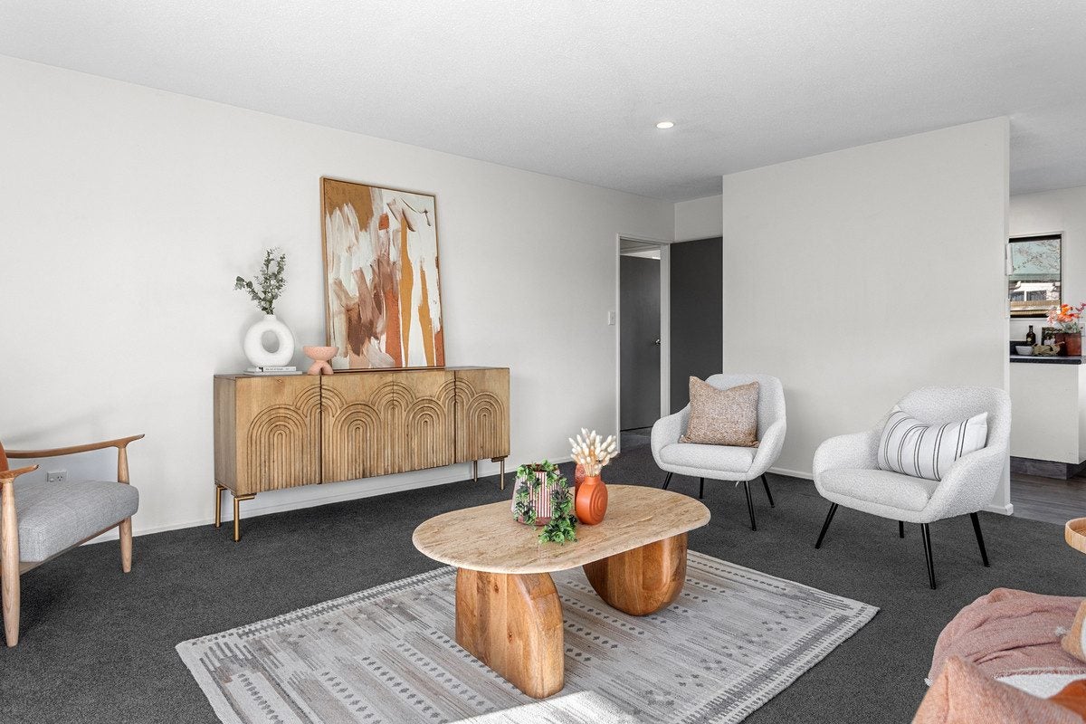 124B Ashley Street, Rangiora, Rangiora - Carousel 2