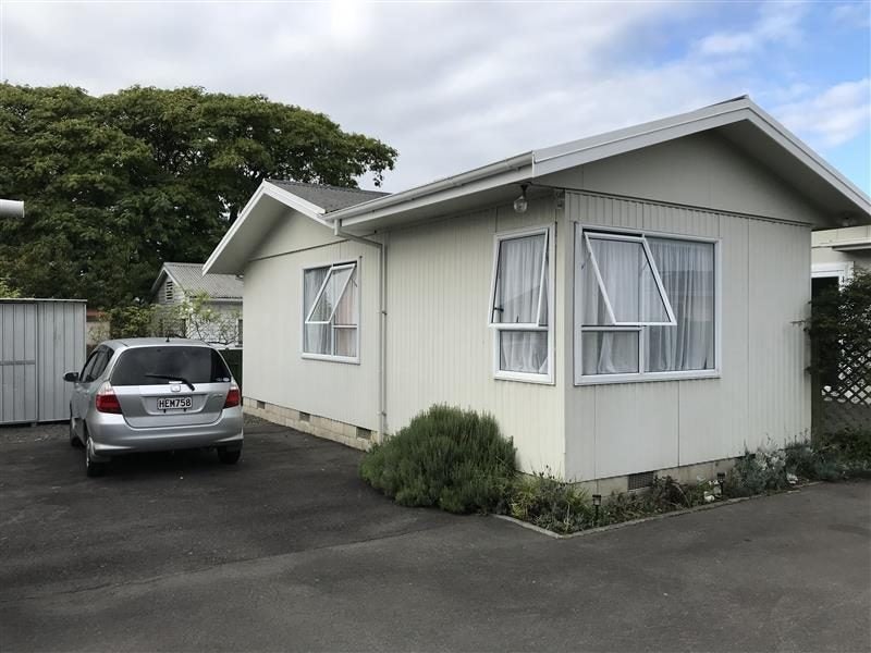 509B Omahu Road, Frimley, Hastings - Carousel 2