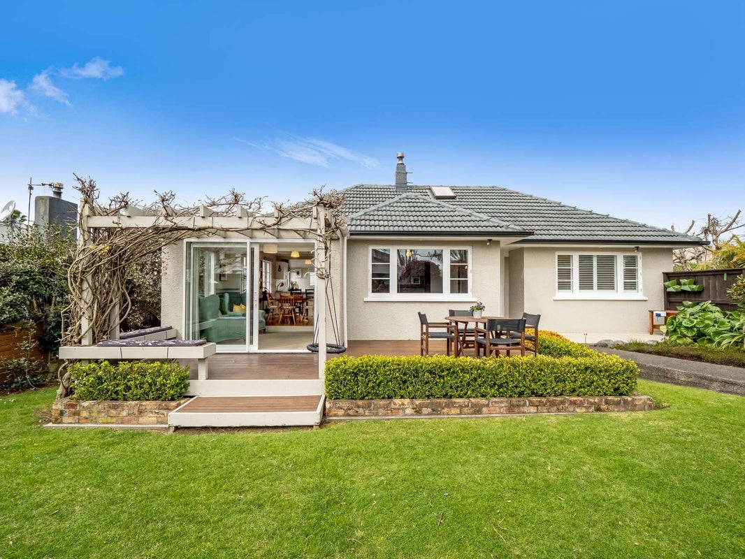 5 Briarley Street, Tauranga South, Tauranga - Carousel 1
