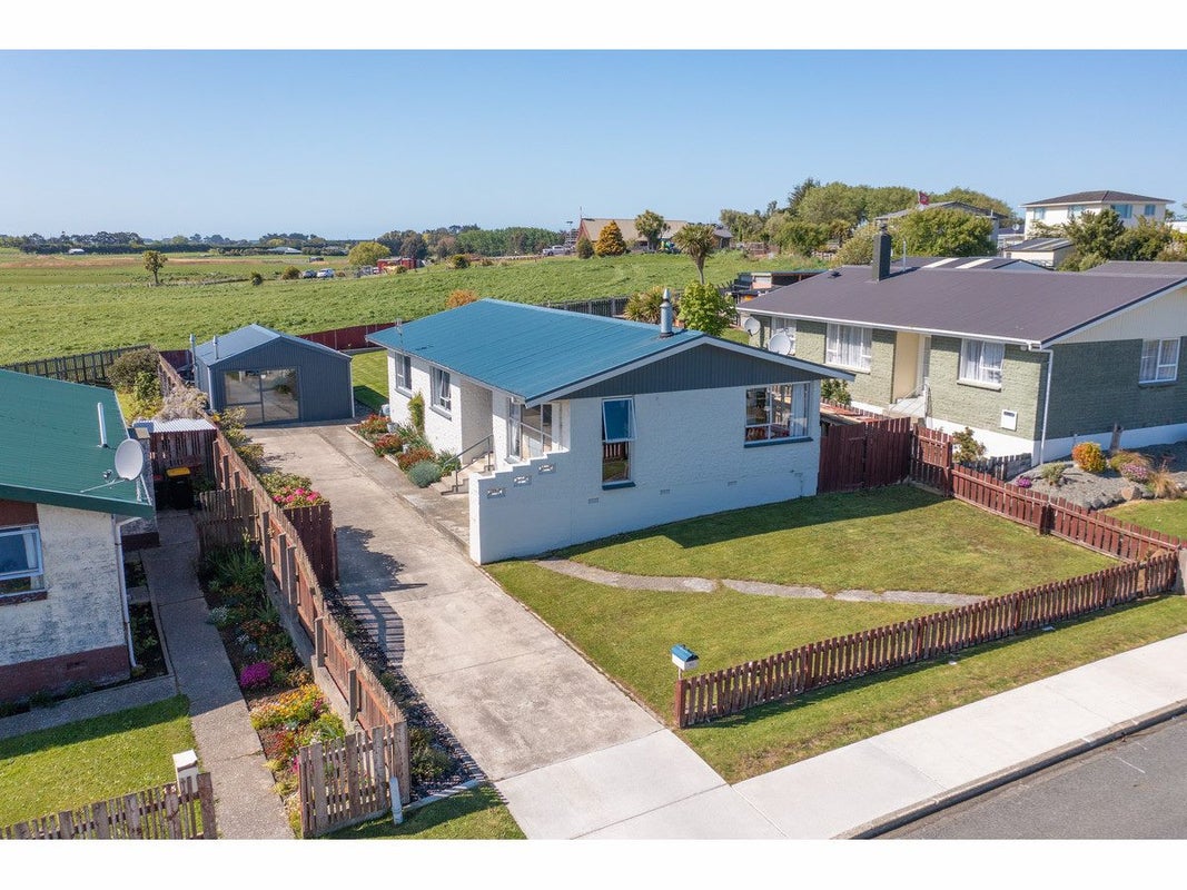 197 Regent Street, Heidelberg, Invercargill - Carousel 1