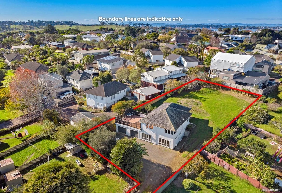 26 Crossfield Road, Glendowie, Auckland - Carousel 1