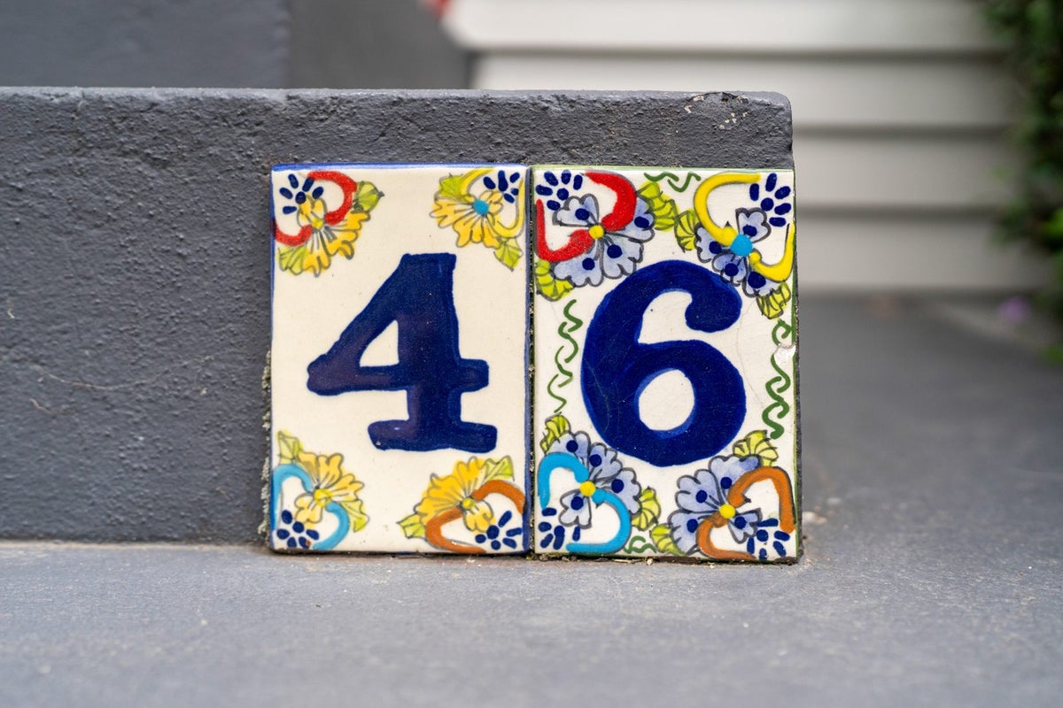 46 Bowen Street, Cambridge, Cambridge - Carousel 36