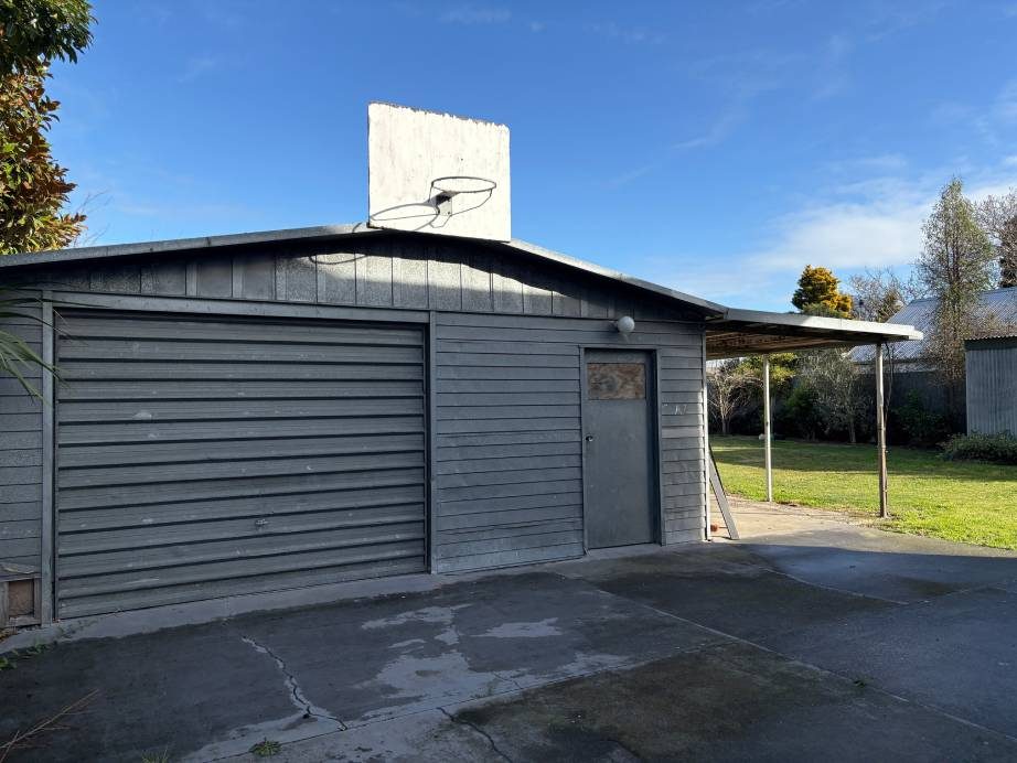 11 William Street, Rolleston, Rolleston - Carousel 25
