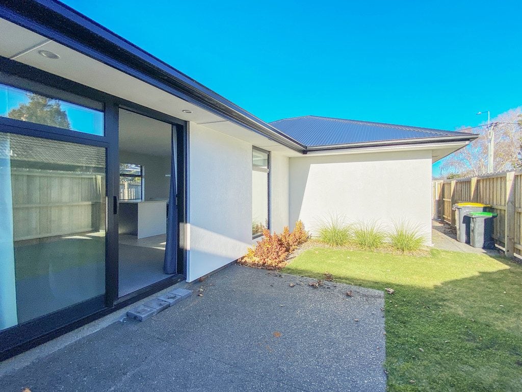 190A Condell Avenue, Papanui, Christchurch - Carousel 11