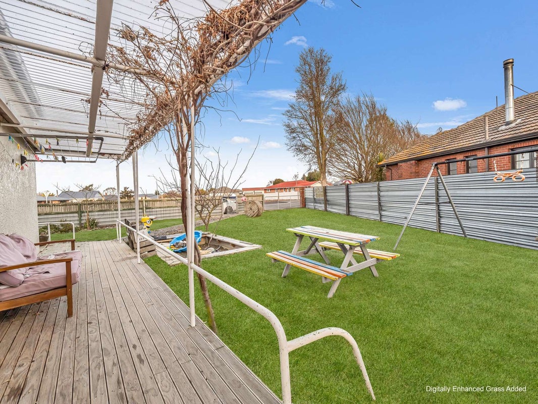 9 Wakanui Road, Hampstead, Ashburton - Carousel 24