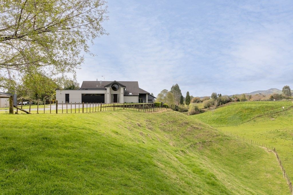 354 Glue Pot Road, Oropi, Tauranga - Carousel 1