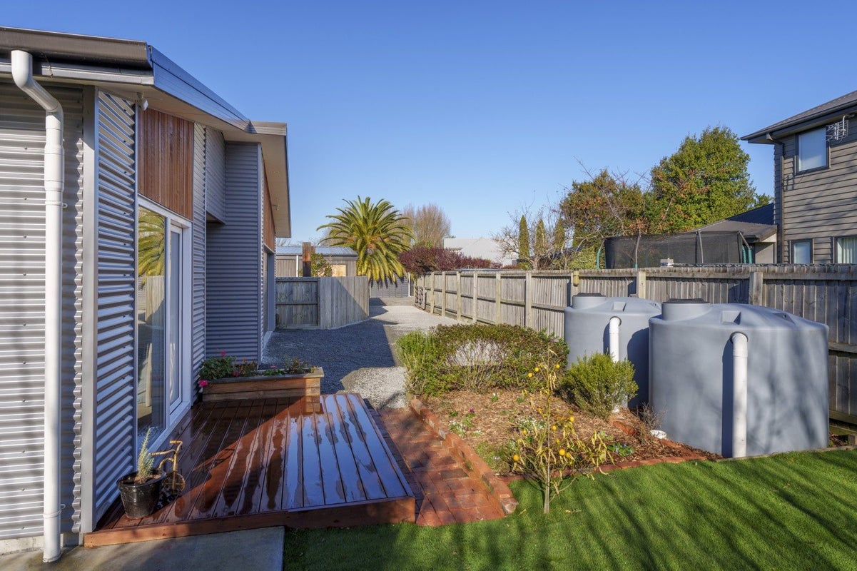 53B Kennedys Bush Road, Halswell, Christchurch - Carousel 31