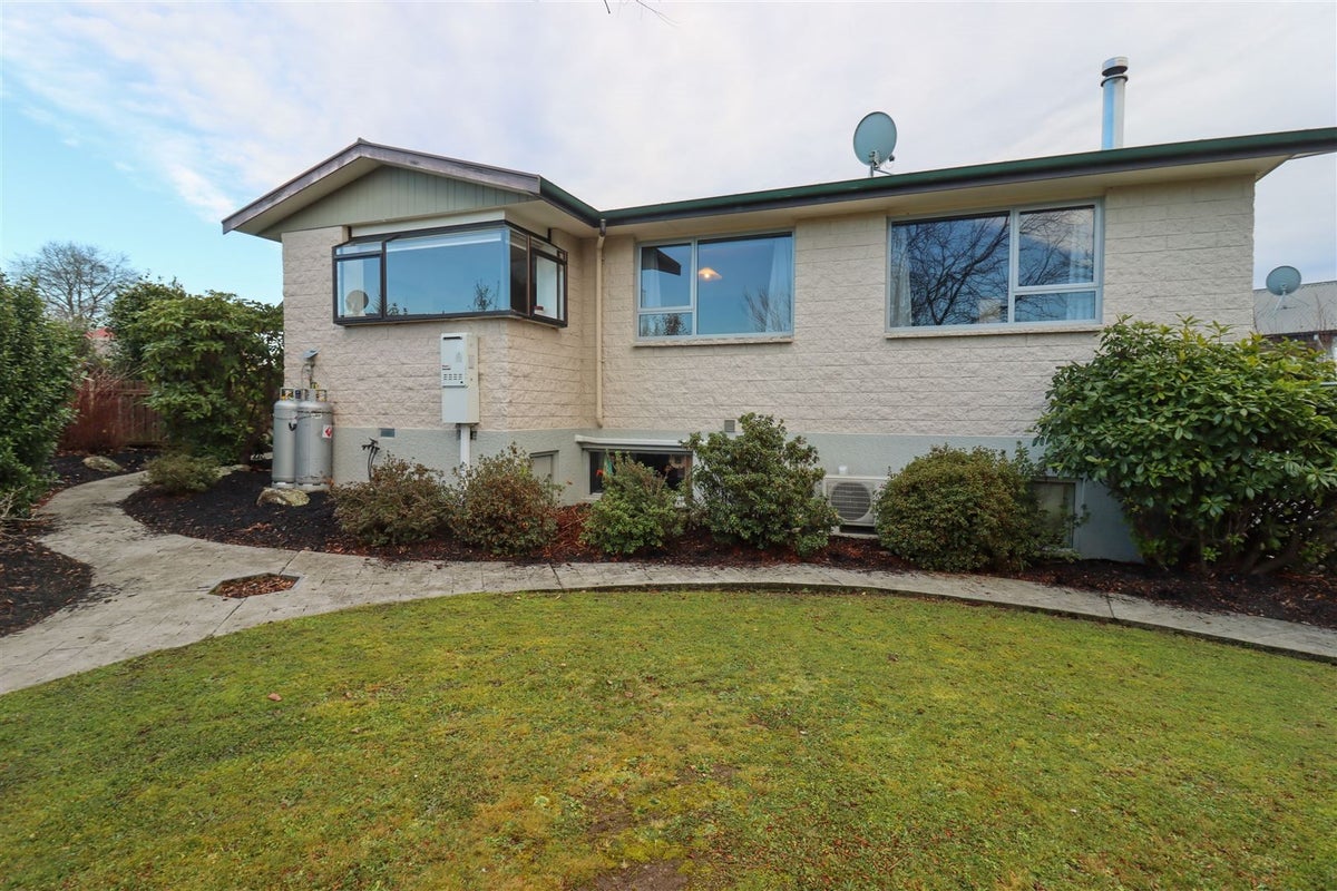 12 Konini Street, Gleniti, Timaru - Carousel 18