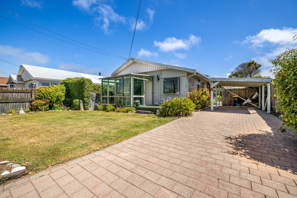 180 Union Street, New Brighton, Christchurch - Carousel 1