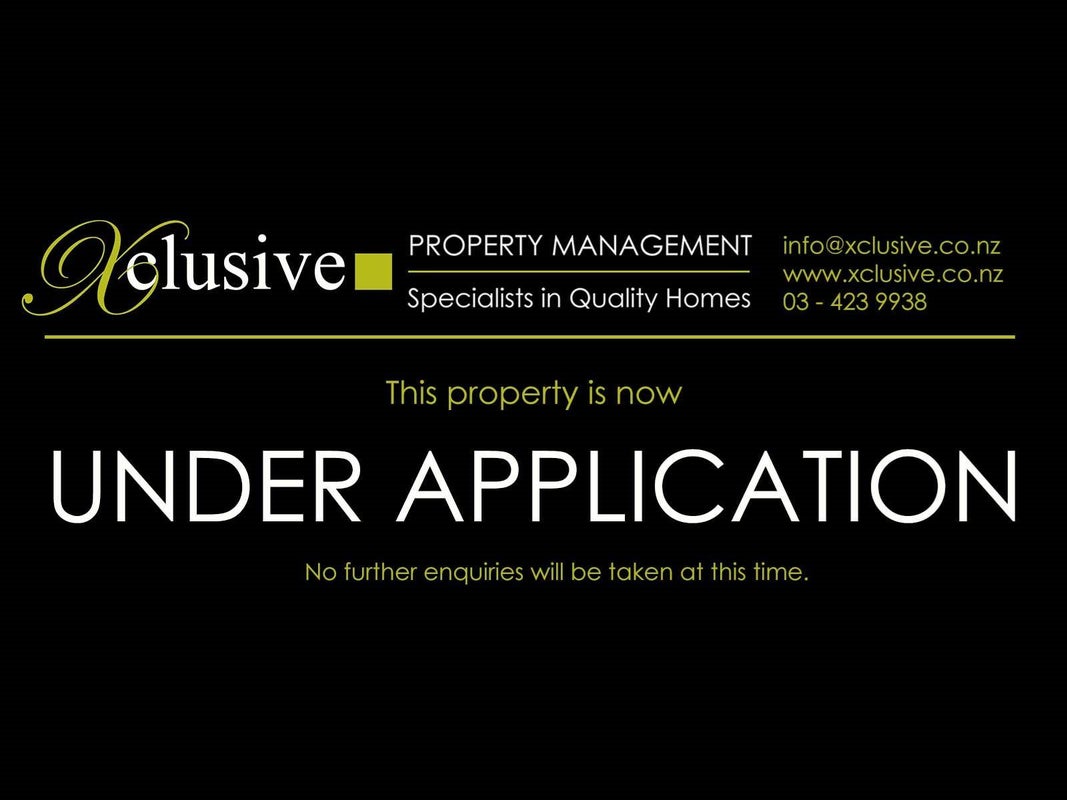 18 Te Rito Street, Marshland, Christchurch - Carousel 1