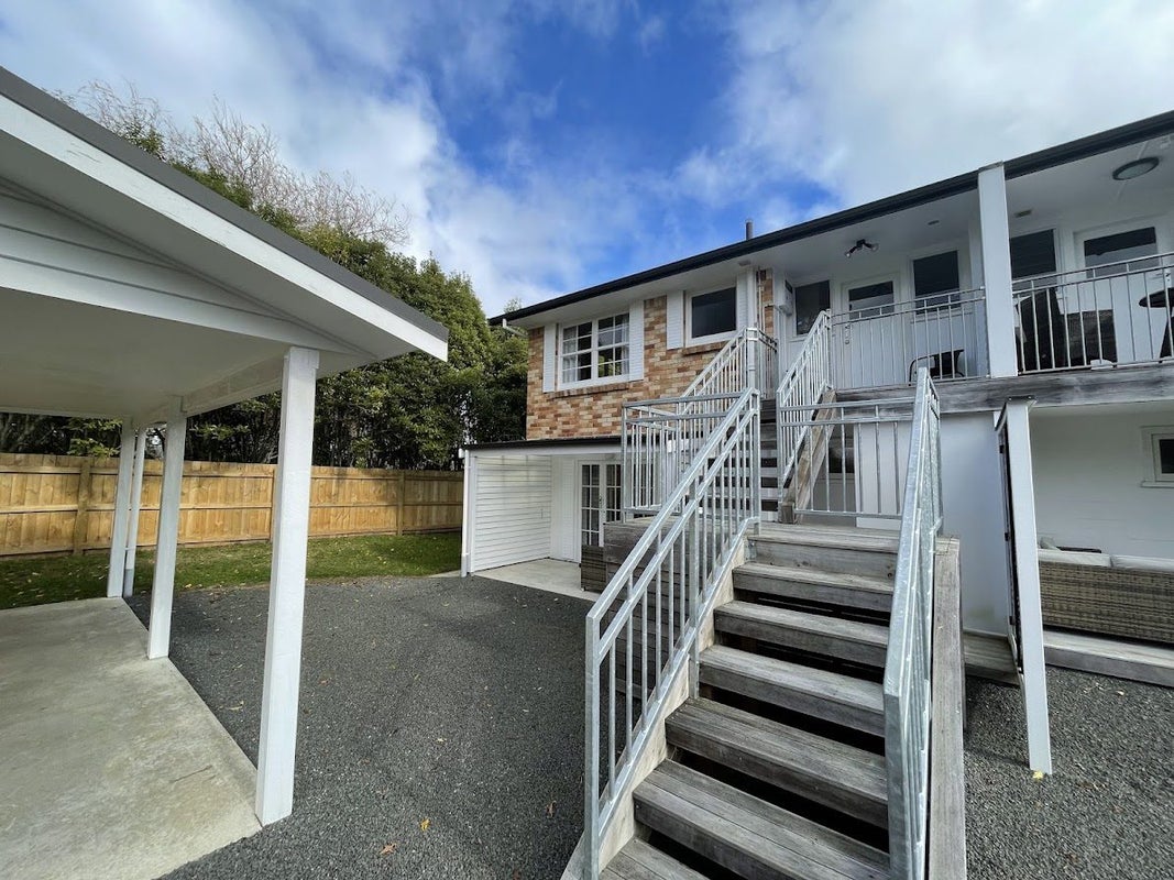122B Matangi Road, Matangi, Hamilton - Carousel 19
