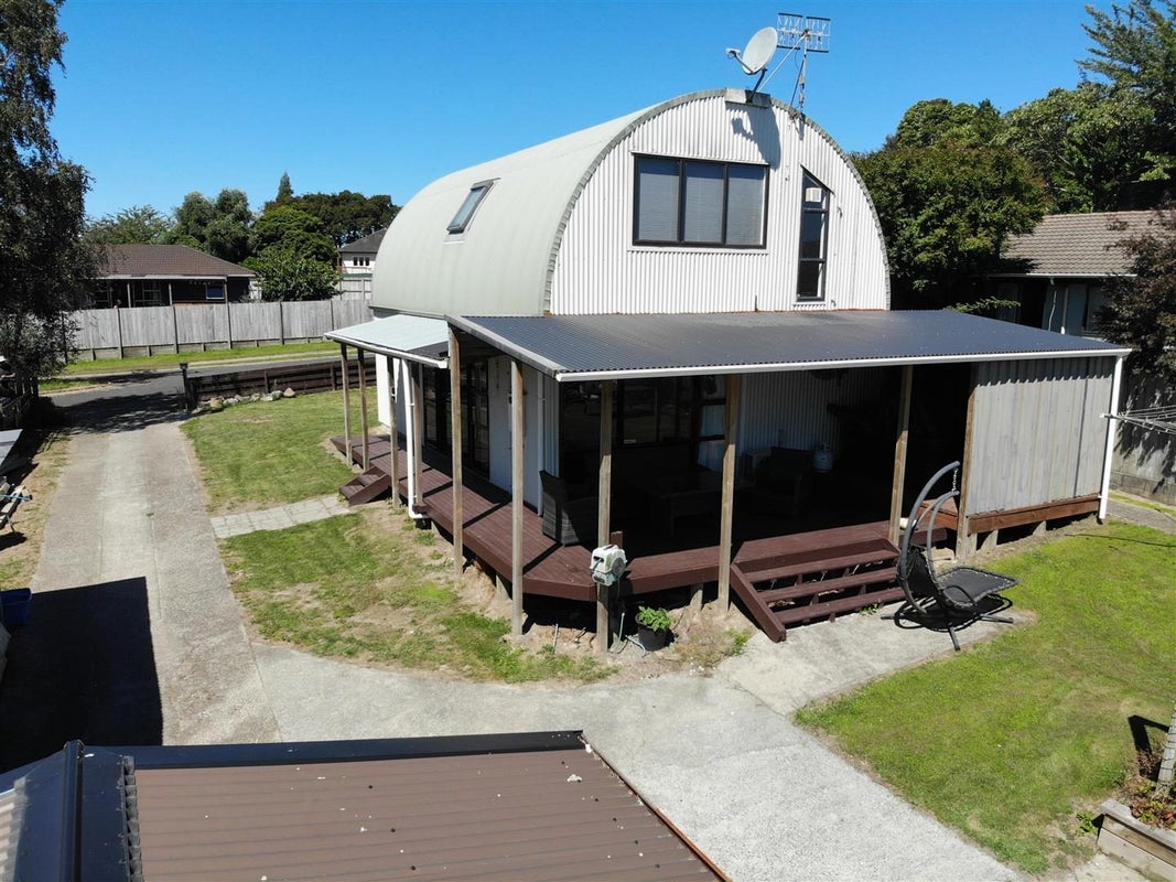 6 Rinaha Place, Koutu, Rotorua - Carousel 21