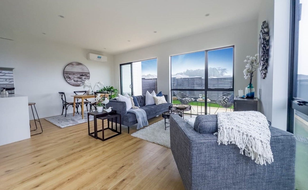 18 Balthazar Road, Kumeu - Carousel 2