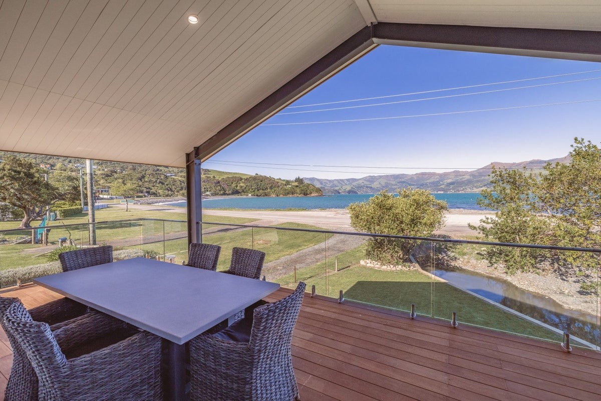 816 Wainui Main Road, Wainui, French Farm - Carousel 2