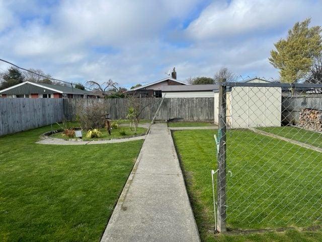 48 Cavendish Road, Casebrook, Christchurch - Carousel 5