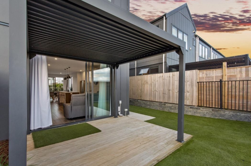 102 Tarapuka Road, Westgate, Auckland - Carousel 17