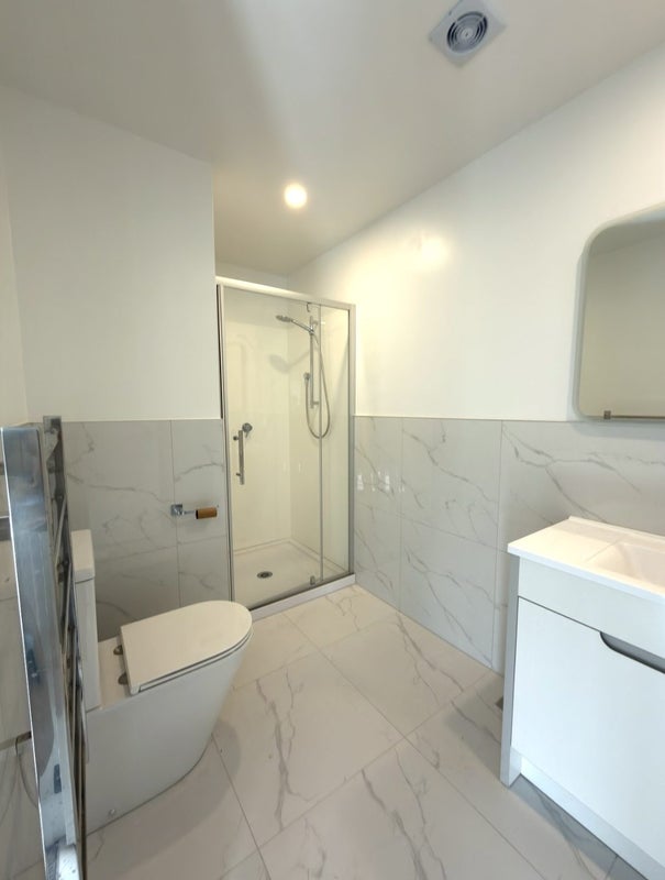7/239 Porchester Road, Takanini, Auckland - Carousel 9