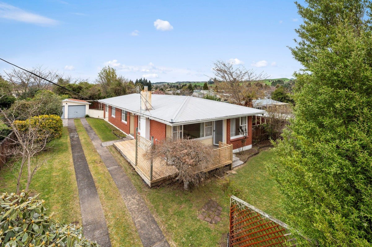 24 Kenrick Road, Pukehangi, Rotorua - Carousel 1