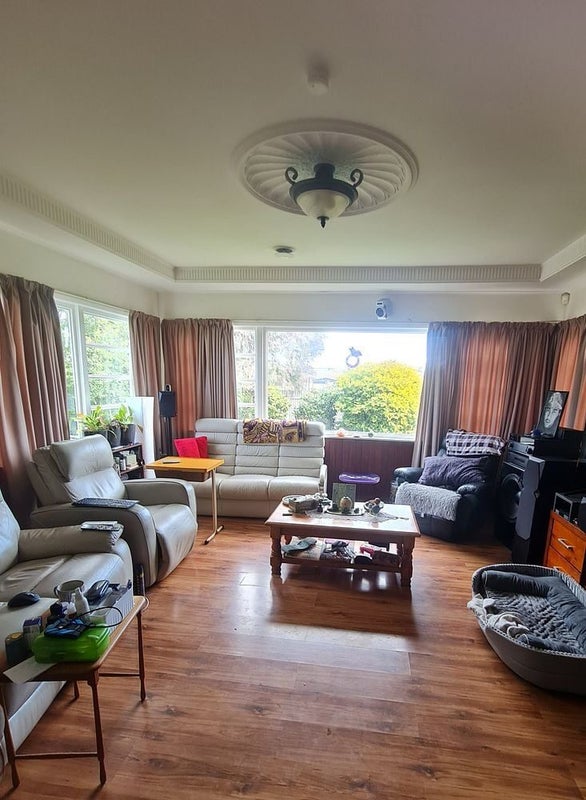 1014 Heretaunga Street East, Parkvale, Hastings - Carousel 1