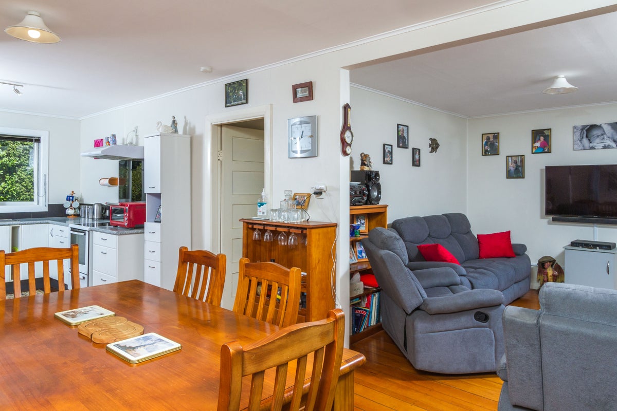 693 Wakefield-Kohatu Highway, Foxhill, Wakefield - Carousel 35