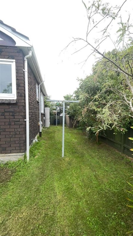 7A Laud Avenue, Ellerslie, Auckland - Carousel 11
