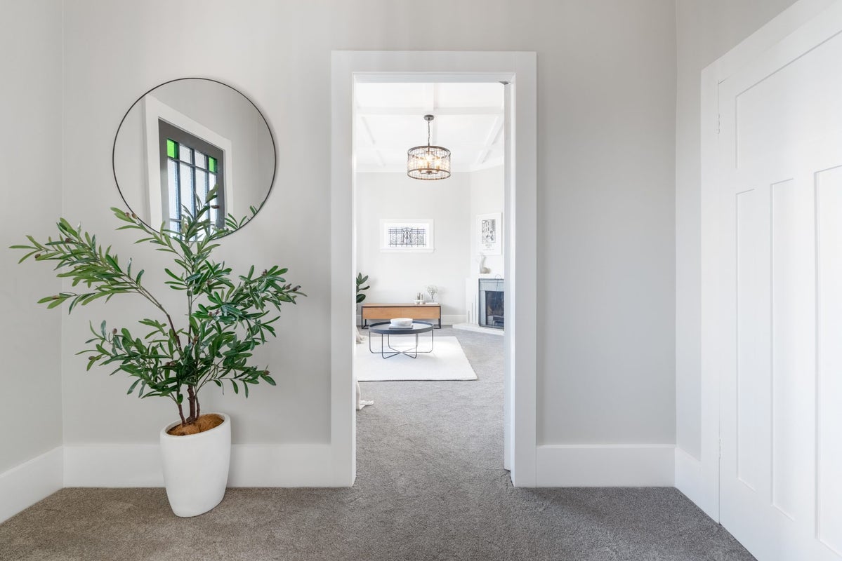 46 Richardson Road, Mount Albert, Auckland - Carousel 2