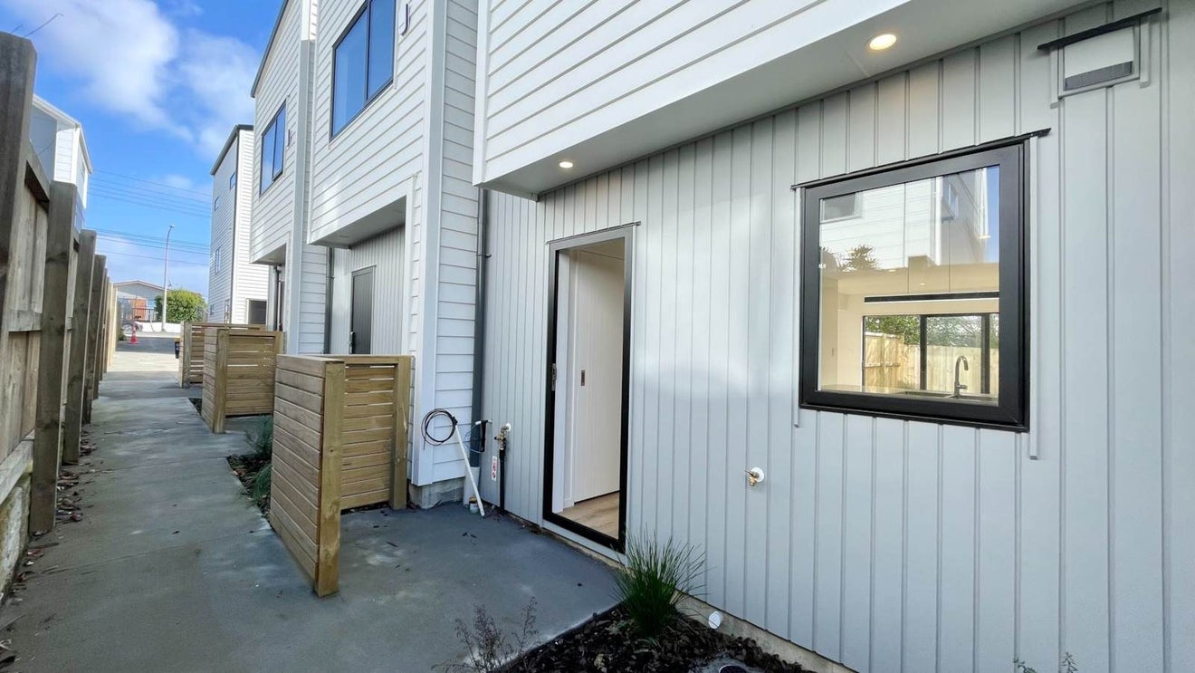 3/9 Flanshaw Road, Te Atatu South, Auckland - Carousel 20